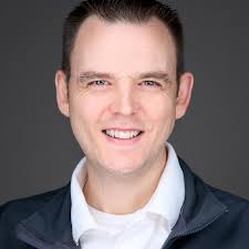 dougburks (Doug Burks) · GitHub