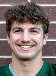 FALL ALL-AREA: Football capsules