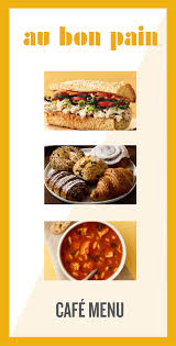 Https Auburn Campusdish Com Media Local Higher Education Groupa Auburn Files Menus Au Bon Pain Menufull Ashx