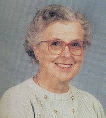 Obituary for Marilyn Joan McKenna