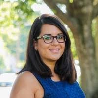 Diane Smith Conroy Email & Phone Number