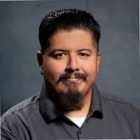 3700+ "Cáseres" profiles