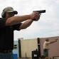 Agile Pistol/Critical Pistol Skills event image