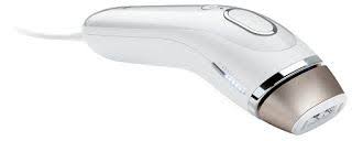 أفضل جهاز ليزر منزلي لإزالة الشعر 2019 مقارنة بين افضل 5 أجهزة Makeover Tips Ergonomic Mouse Electronic Products
