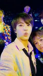 Veronica Melara (vebemelara)