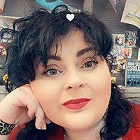 Took: A Ghost Story Graphic Novel by Scott Peterson