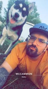 Rural property near Blackshear for housing solution