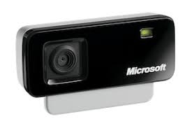 Microsoft Lifecam Vx 2000 Driver Mac