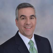 Brian Sperling's Instagram, Twitter & Facebook