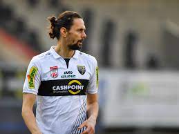 Scr altach is an austrian association football team based in altach, vorarlberg. Klare Fehlentscheidung Fuhrt Zu Altacher Niederlage Fussball Vol At