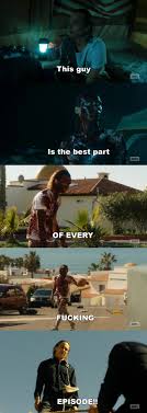 When fear the walking dead season 4 picked up, two years had passed but different timelines were presented. 100 Fear Twd Ideas Fear The Walking Dead The Walking Dead Fear