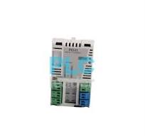 ABB FIO-11 68679079 Estyniad I/O Analog - ABB FIO-11 ...