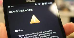 This tutorial is for asus rog phone 3 smartphone, and please do not try the below steps on . 4all Roms Root Tutorial For Zenfone Laser Fhd Selfie Aka Zoot Easy Method Unlock Bootloader Stock Rom Go To Rompure Com