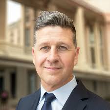 Copy of Speakers Line Up for Newsletter (8.5 x 11 in)