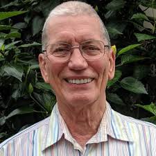 Story the Bible Archives