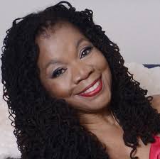 This oak tree was more than 40 years old when Mozart was 8 years old. This  tree was 50 years old when the first steam engine was patented. This tree  was 180