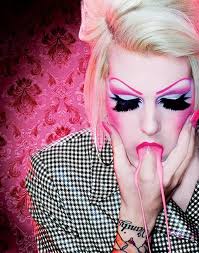 Follow Emo Never Dies! 💀 bit.ly/EmoNeverDies