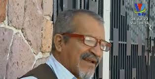 Maldonado:” CODEH pide destitución de ministra Natalie Roque”