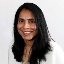 Tera Davis, CEO at CyberOne Security