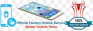 Unlock gadget never fulfilled the order and has essentially breached contract. Goophone Png Images Pngwing