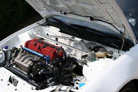 The downfall was the unity engine. Kswap Engine Conversions Jdmaster