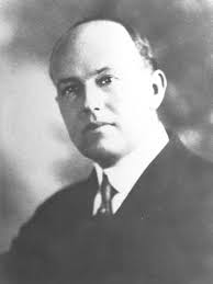 From Atwood to Bunce: A History of the BCNM's Leadership