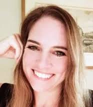 Kandice L. Jones, DNP, FNP