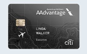 We did not find results for: Ultimate Travel Credit Cards Guide Citi Airline And Hotels Travelupdate