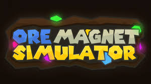 Posted on january 4, 2021 by admin. Roblox Ore Magnet Simulator Codes April 2021 Daily Blox