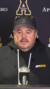 Excellent Academics and Football Program: A Former Player's Story