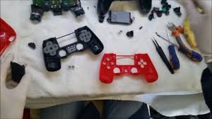 Ps4 Kol Tamirii Youtube