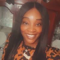 70+ "Taylor, Mba" profiles