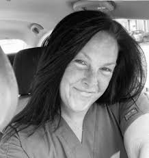 Supported Surges For Emerson Boys After Mom's Death