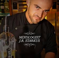 ANNE MARIE COCKFIELD