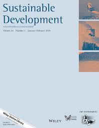 The smeg drip filter coffee machine is available from a wide range of retailers. Measuring What Matters In Sustainable Consumption An Integrative Framework For The Selection Of Relevant Behaviors Geiger 2018 Sustainable Development Wiley Online Library
