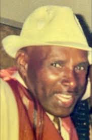 Rayna Henderson Obituary