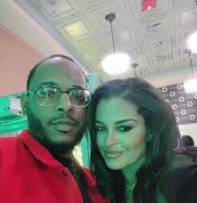 Philip Loving (@philiplovingco) • Instagram photos and videos