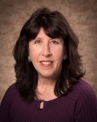 Madi Meisner Realtor