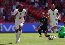 У букмекеров немного сомнений относительно победы команды саутгейта. Jeemxgbib3gbbm