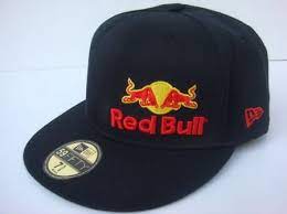 Clothing Wholesale China Wholesale Snapback Hats Cheap Wholesale Red Bull Hats Fitted Hats Hats