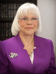 Roianne Conner Obituary