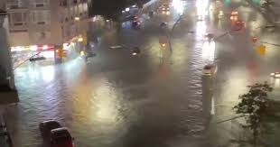 11 hours ago · latest: Nvxtjpmt9cqccm