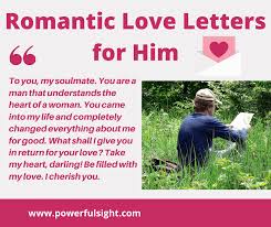 Check spelling or type a new query. The Best Hot Romantic Love Letters For Him Powerful Sight