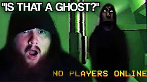 Kreekcraft joins Vivian Inc. During Livestream! (TTD + Spray Paint HACKED)  (READ DESC)