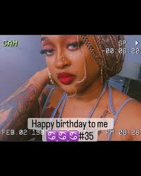 Pretty Naughty FX LLC