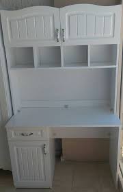 Yeni Urun Country Genc Odasi Takimi Https Mobilyankaraa Wixsite Com Baranmobilya Country 1 Mobilya Genc Odasi Urunler