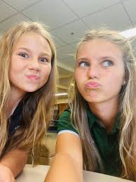 digitaltransformation #fieldservice #changemanagement…