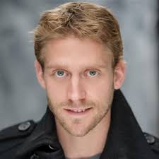 Danny Archer (McNaughton) (@DTMcNaughton)