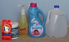 The Best Ever Homemade Carpet Cleaning Solution Homemade Carpet Cleaning Solution Diy Carpet Cleaning Solution Homemade Carpet Cleaner Solution