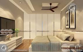 Indian modern genuine leather solid wood double bed designs. Gypsum Ceiling Photo Gallery Well Suited For Bedrooms Halls Living